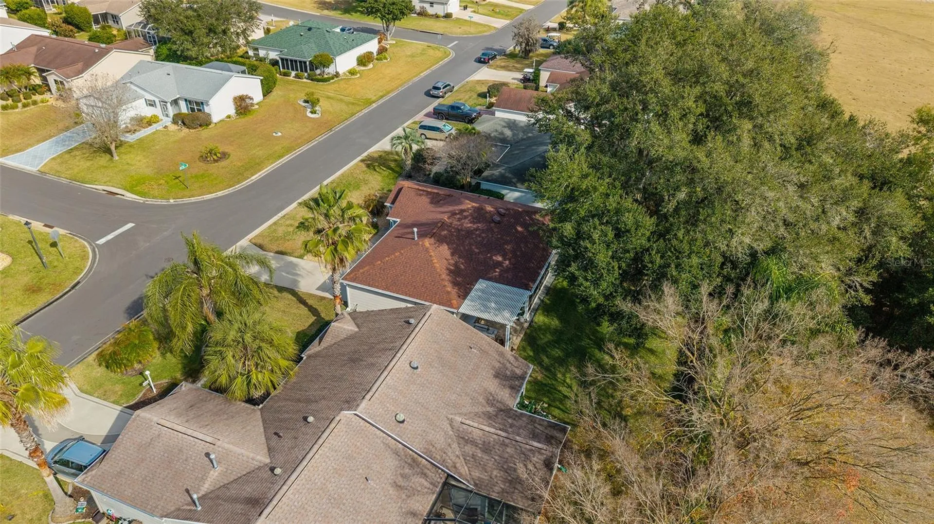 17457 SE 76th Flintlock Terrace The Villages FL 32162