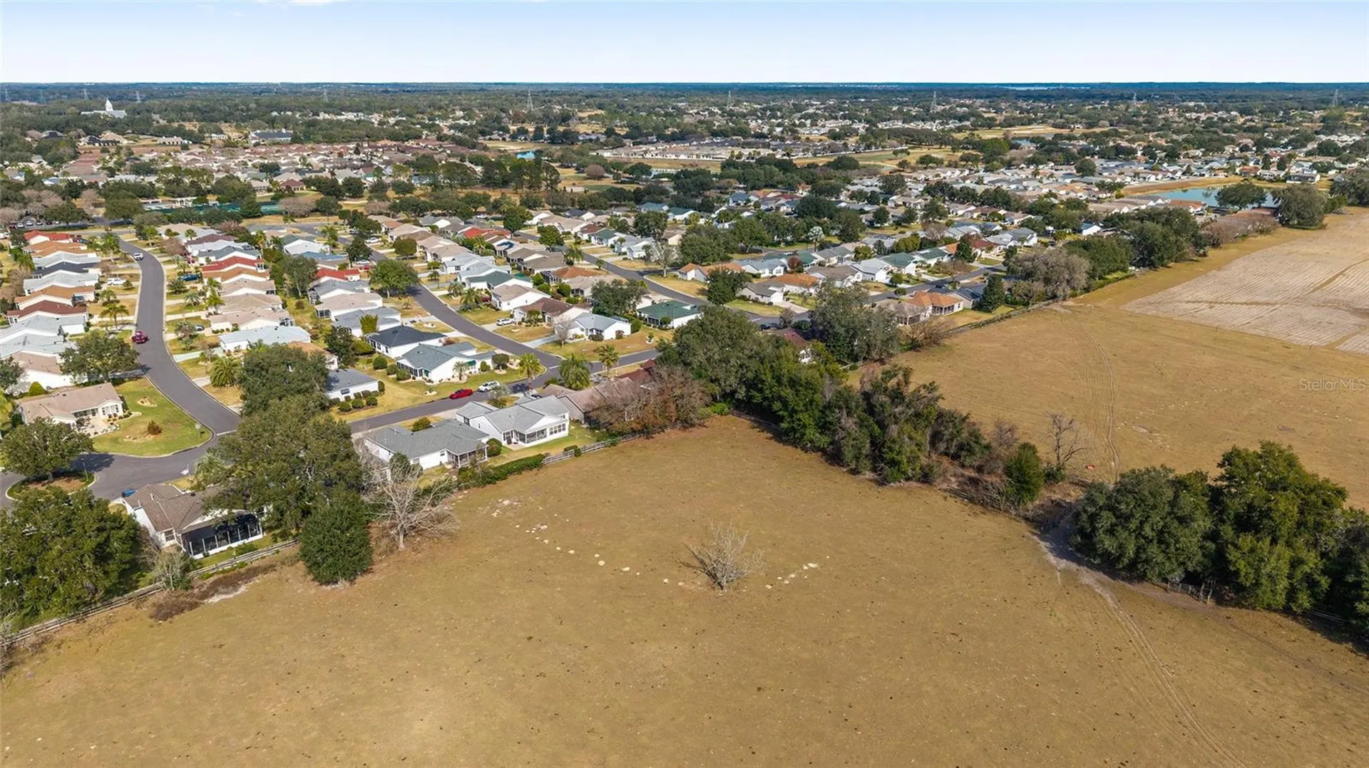 17457 SE 76th Flintlock Terrace The Villages FL 32162