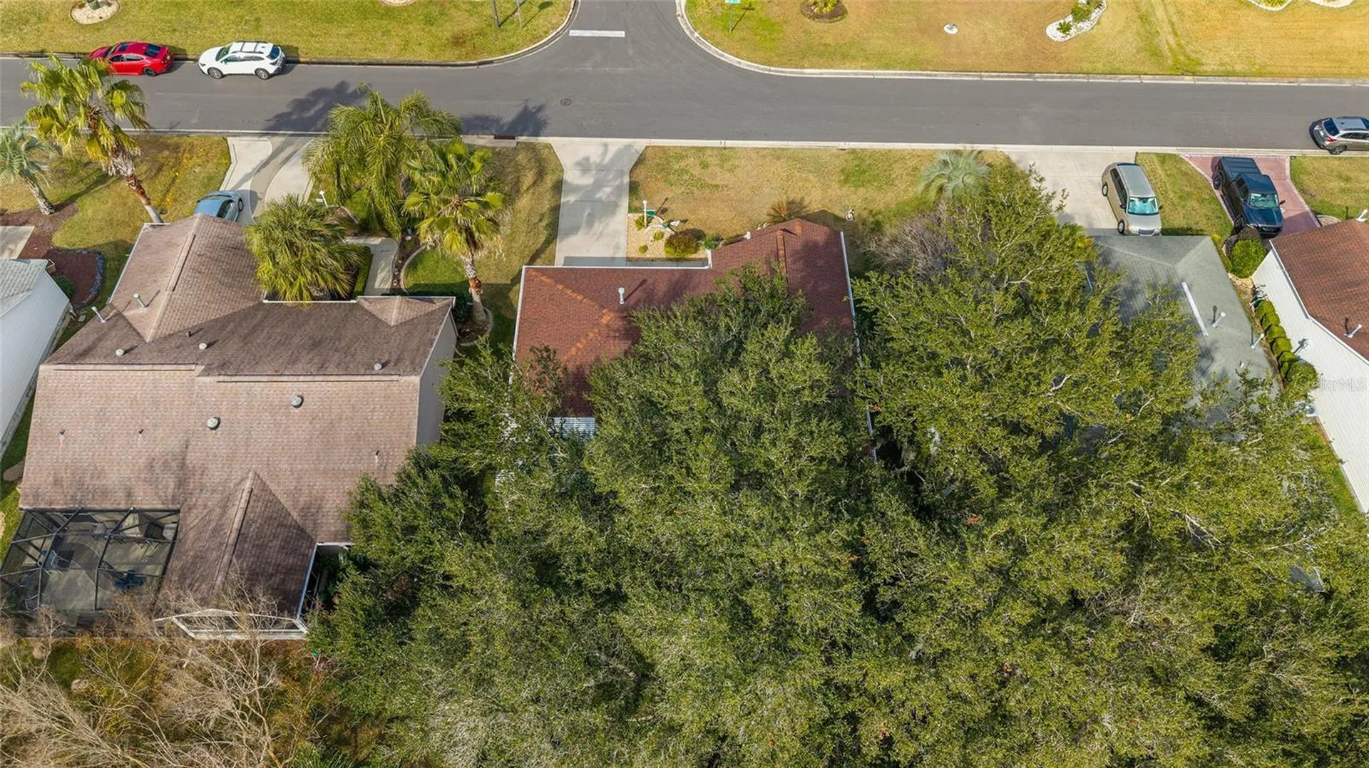 17457 SE 76th Flintlock Terrace The Villages FL 32162