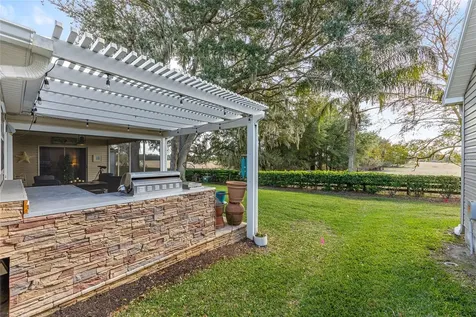 17457 SE 76th Flintlock Terrace The Villages FL 32162