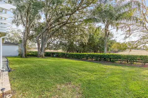 17457 SE 76th Flintlock Terrace The Villages FL 32162
