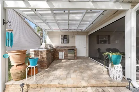 17457 SE 76th Flintlock Terrace The Villages FL 32162