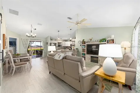 17457 SE 76th Flintlock Terrace The Villages FL 32162
