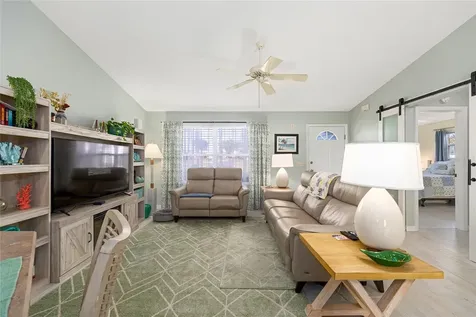 17457 SE 76th Flintlock Terrace The Villages FL 32162