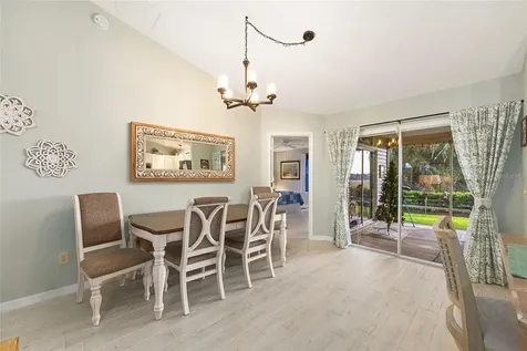 17457 SE 76th Flintlock Terrace The Villages FL 32162