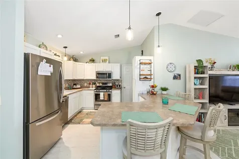 17457 SE 76th Flintlock Terrace The Villages FL 32162