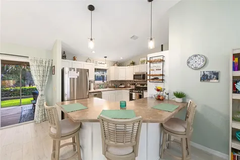 17457 SE 76th Flintlock Terrace The Villages FL 32162