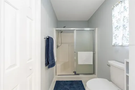 17457 SE 76th Flintlock Terrace The Villages FL 32162