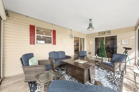 17457 SE 76th Flintlock Terrace The Villages FL 32162