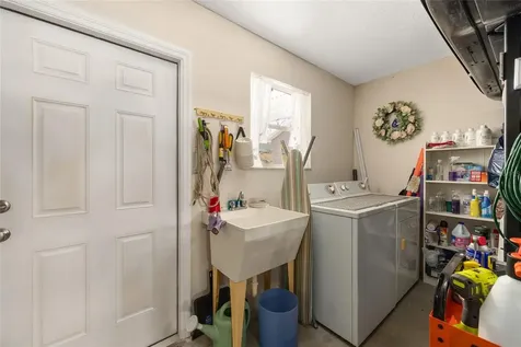 17457 SE 76th Flintlock Terrace The Villages FL 32162