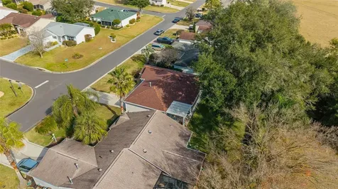 17457 SE 76th Flintlock Terrace The Villages FL 32162