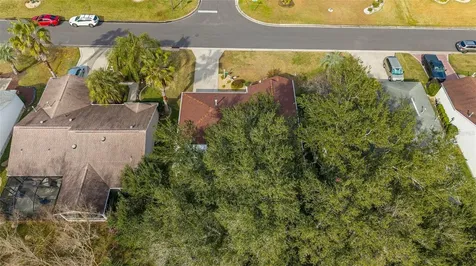17457 SE 76th Flintlock Terrace The Villages FL 32162