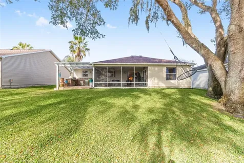 17457 SE 76th Flintlock Terrace The Villages FL 32162