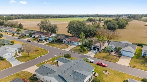17457 SE 76th Flintlock Terrace The Villages FL 32162