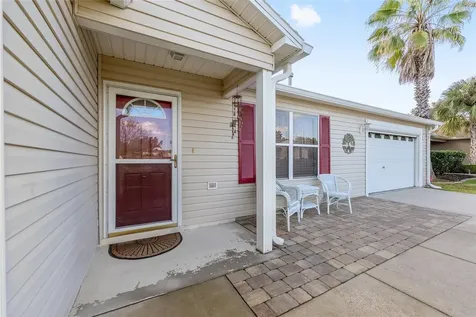 17457 SE 76th Flintlock Terrace The Villages FL 32162