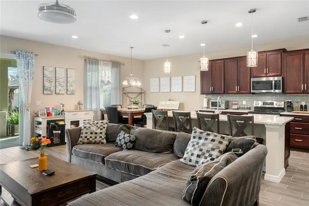 1213 Crane Talon Way Sanford FL 32771