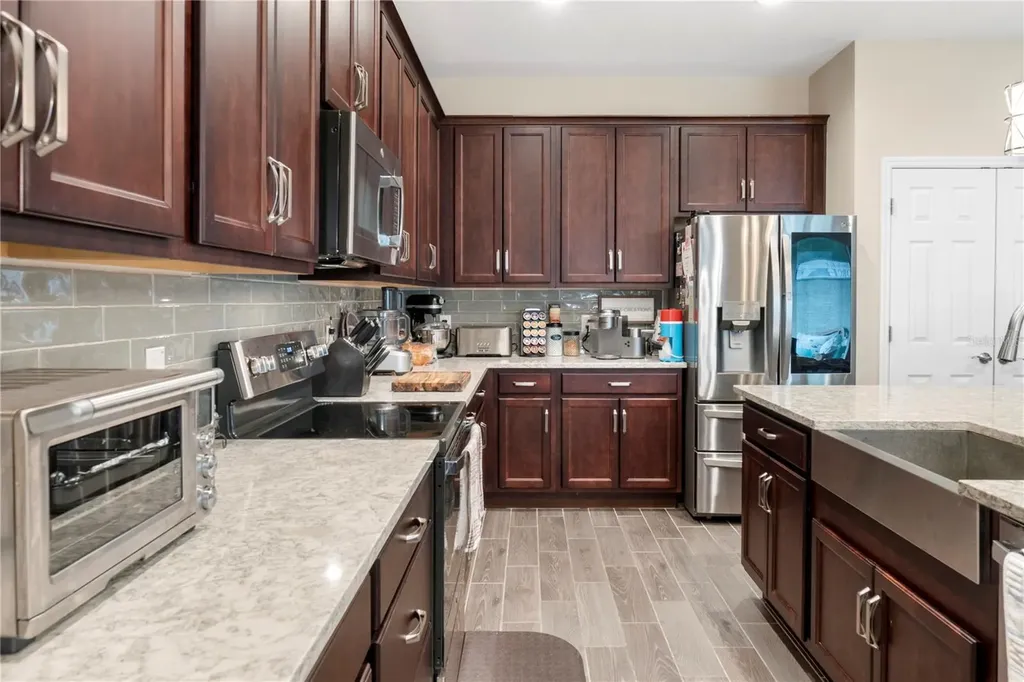 1213 Crane Talon Way Sanford FL 32771