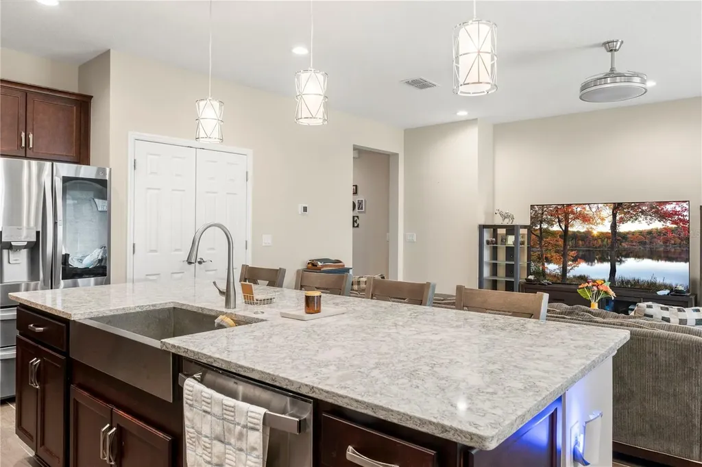 1213 Crane Talon Way Sanford FL 32771