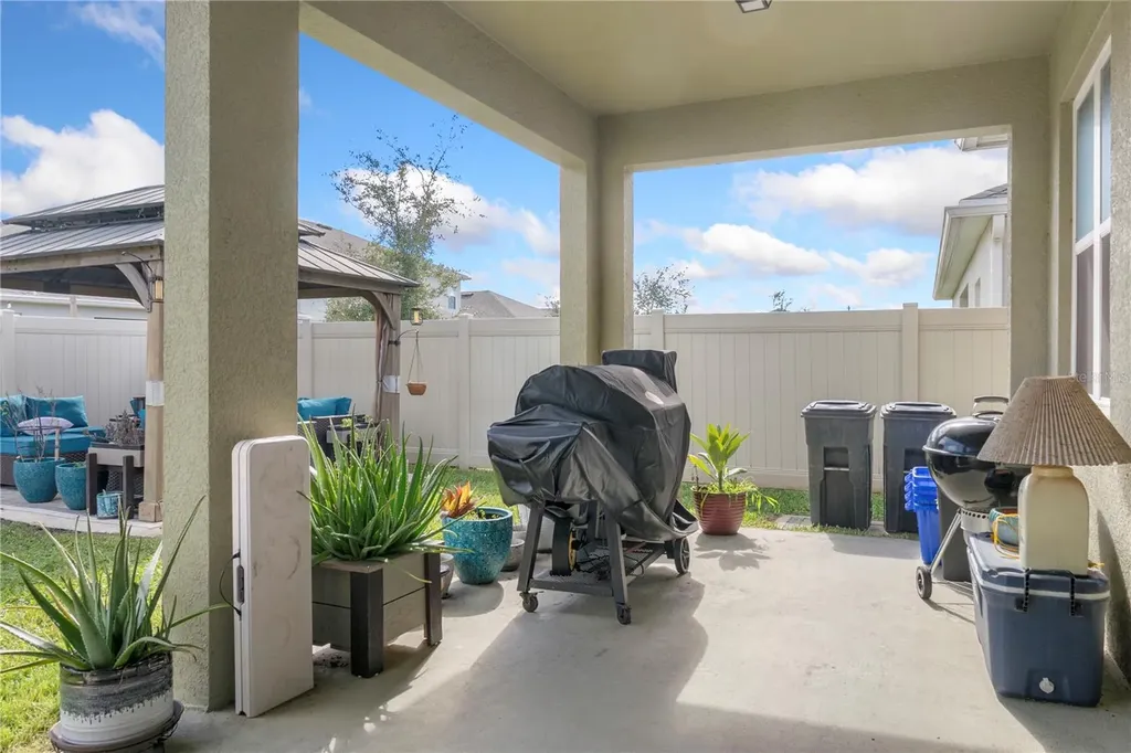 1213 Crane Talon Way Sanford FL 32771