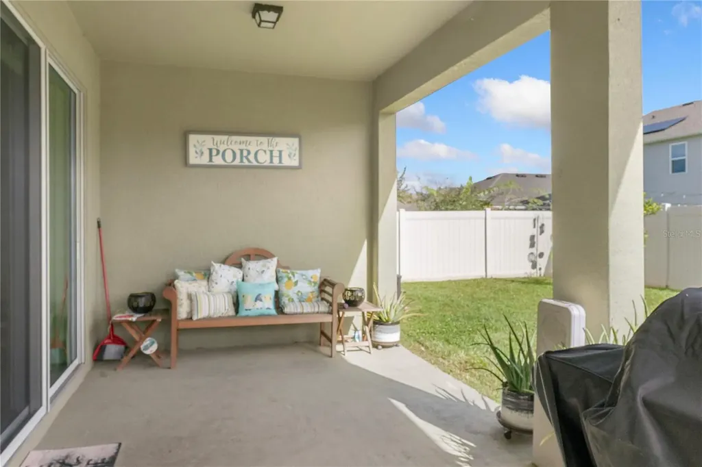 1213 Crane Talon Way Sanford FL 32771