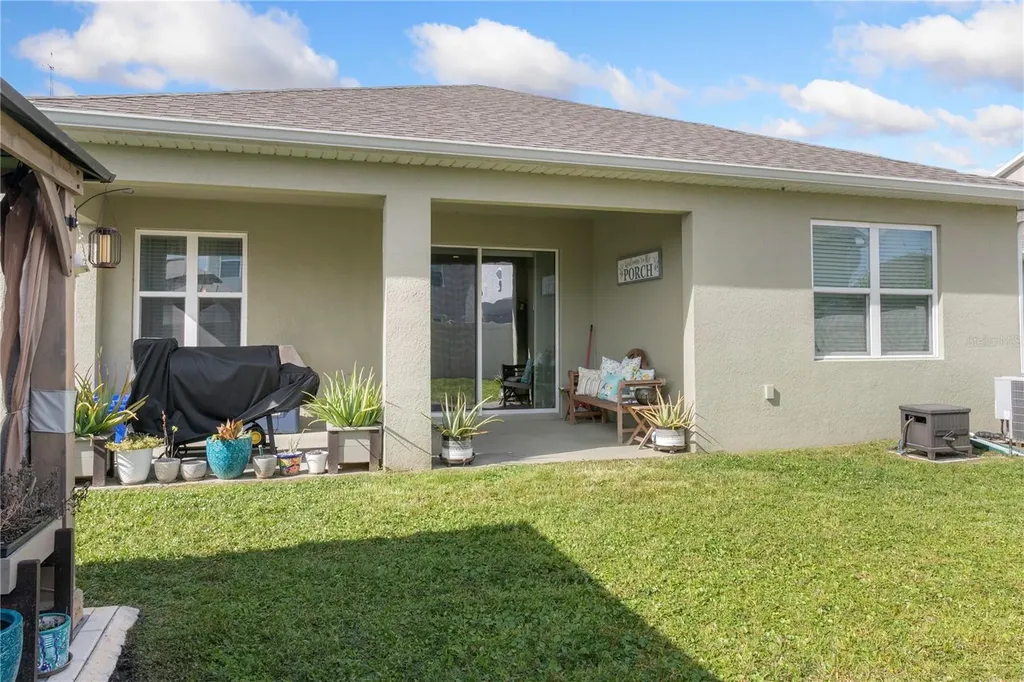 1213 Crane Talon Way Sanford FL 32771