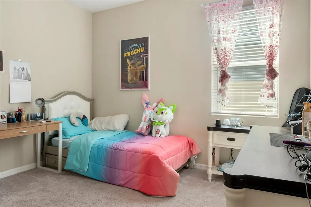 1213 Crane Talon Way Sanford FL 32771