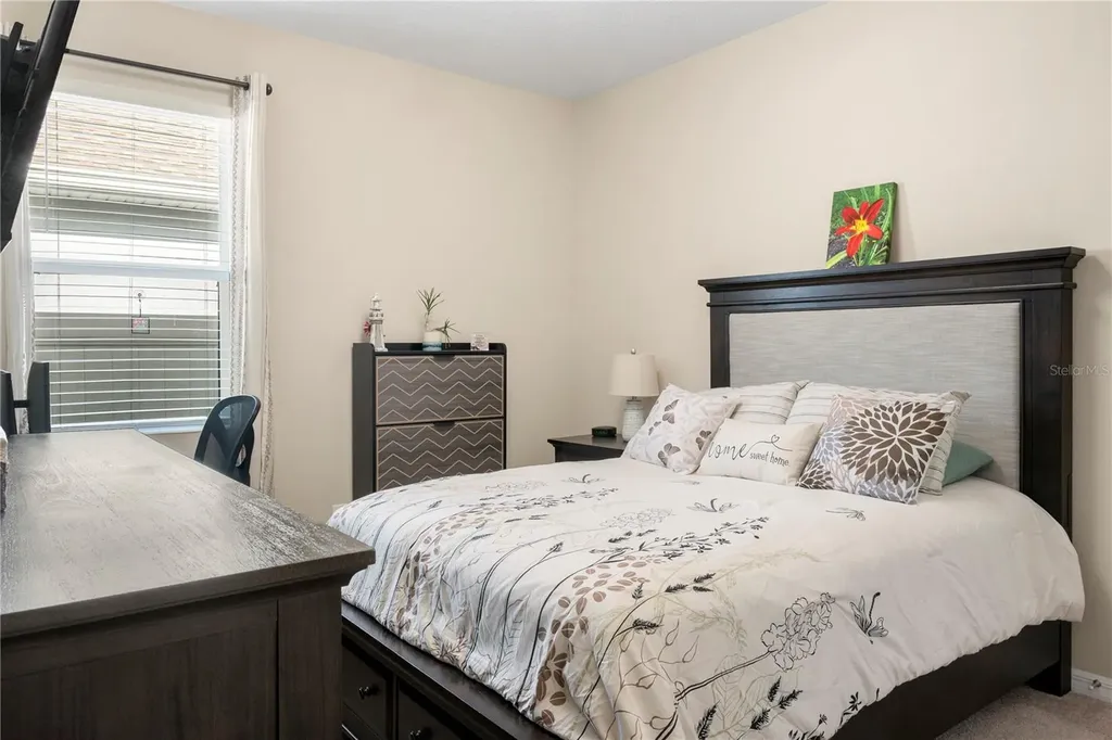 1213 Crane Talon Way Sanford FL 32771