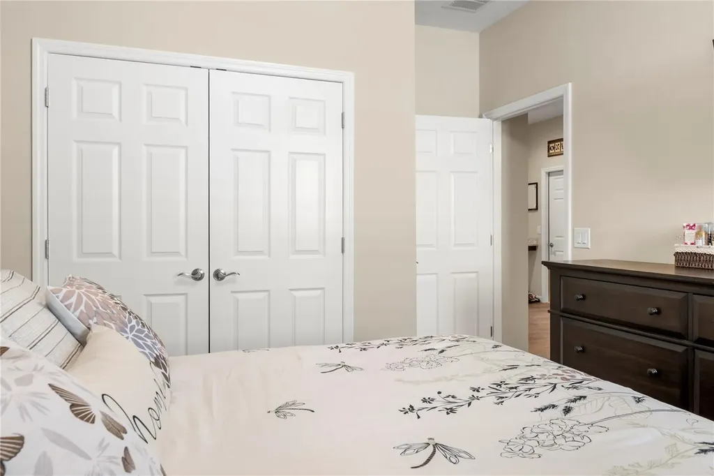 1213 Crane Talon Way Sanford FL 32771