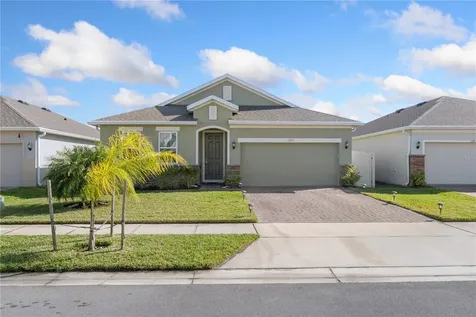 1213 Crane Talon Way Sanford FL 32771