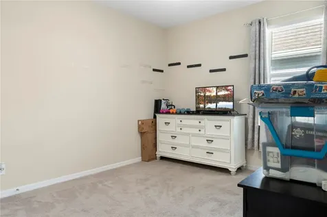 1213 Crane Talon Way Sanford FL 32771