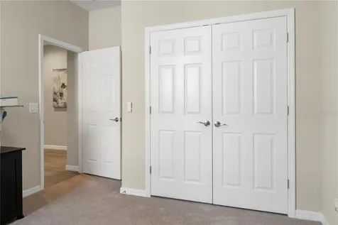 1213 Crane Talon Way Sanford FL 32771
