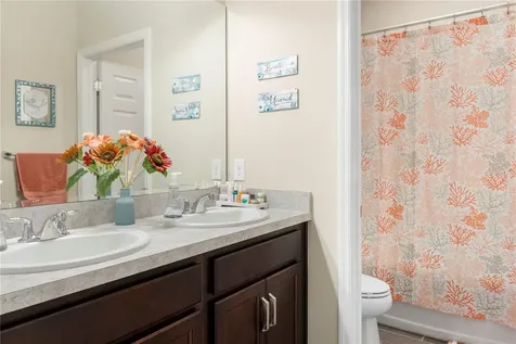 1213 Crane Talon Way Sanford FL 32771