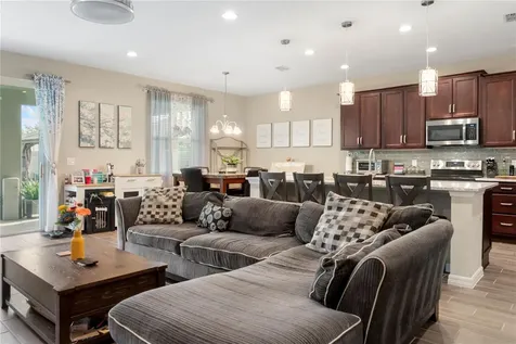 1213 Crane Talon Way Sanford FL 32771