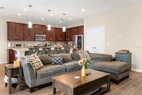 1213 Crane Talon Way Sanford FL 32771