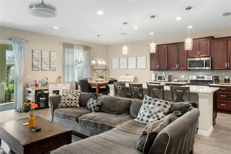 1213 Crane Talon Way Sanford FL 32771