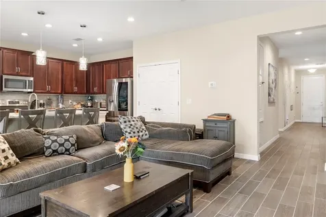 1213 Crane Talon Way Sanford FL 32771