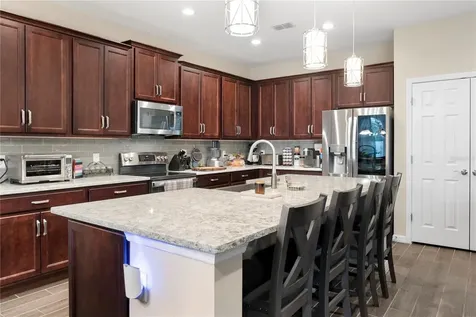 1213 Crane Talon Way Sanford FL 32771