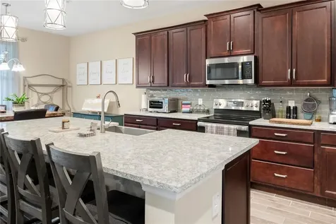 1213 Crane Talon Way Sanford FL 32771