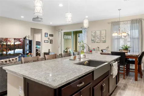 1213 Crane Talon Way Sanford FL 32771