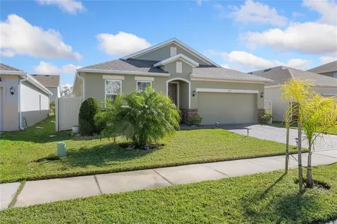1213 Crane Talon Way Sanford FL 32771
