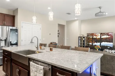 1213 Crane Talon Way Sanford FL 32771