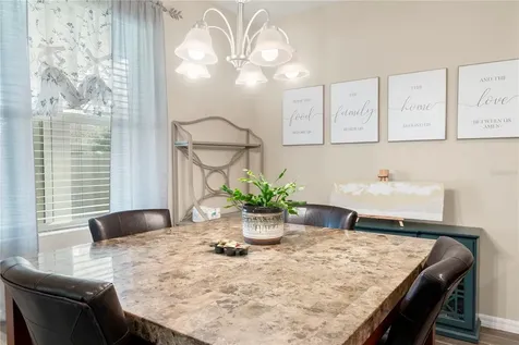 1213 Crane Talon Way Sanford FL 32771