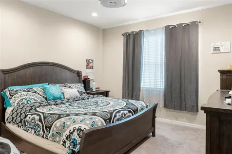 1213 Crane Talon Way Sanford FL 32771