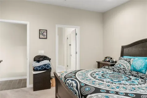 1213 Crane Talon Way Sanford FL 32771