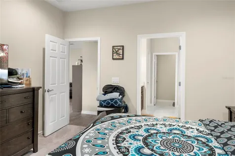 1213 Crane Talon Way Sanford FL 32771