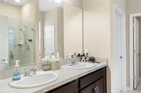 1213 Crane Talon Way Sanford FL 32771