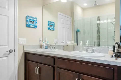 1213 Crane Talon Way Sanford FL 32771