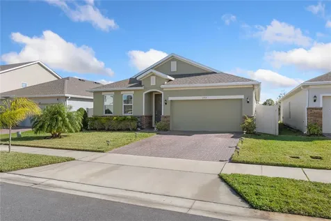 1213 Crane Talon Way Sanford FL 32771