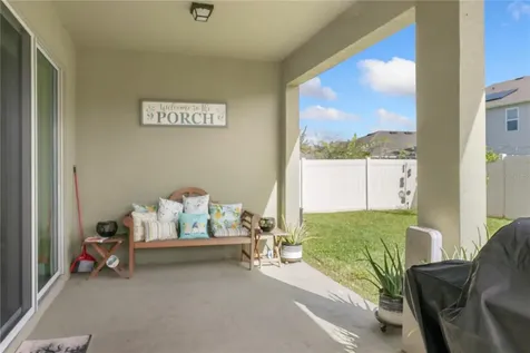 1213 Crane Talon Way Sanford FL 32771
