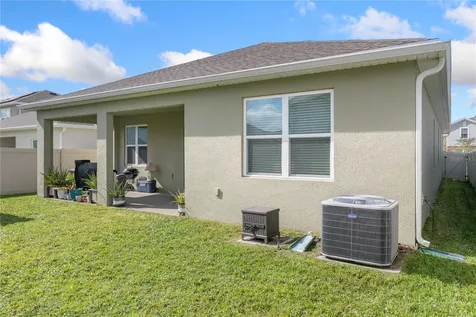 1213 Crane Talon Way Sanford FL 32771